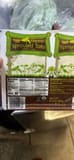 Trader Joe's Sprouted Tofu Extra Firm