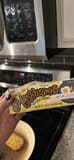 Trader Joe's Hashbrowns