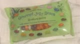 Trader Joe's Gourmet Jelly Beans