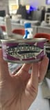 Trader Joe's Solid White Albacore Tuna in Water