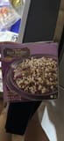 Trader Joe's Rice Medley