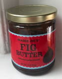 Trader Joe's Fig Butter