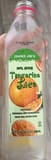 Trader Joe's Tangerine Juice