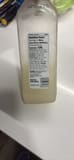 Trader Joe's Limeade Fresh Squeezed Juice Beverage