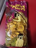 Trader Joe's Plantain Chips