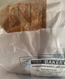 M&S Bread