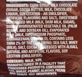 Sea Salt Caramel
