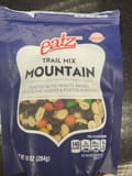 Eatz Trail Mix Mountain
