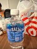 Aquafina