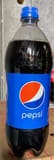 Pepsi 1 Liter Pepsi