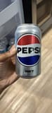 Pepsi Diet Pepsi