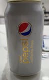 Pepsi Diet pepsi caffeine free