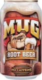 Mug Root Beer