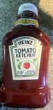 Heinz Tomato Ketchup