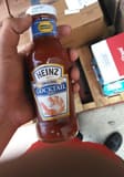 Heinz Original Cocktail Sauce