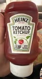 Heinz Tomato Ketchup