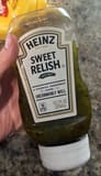 Heinz Sweet Relish