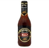 Heinz Vinegar Gourmet Malt