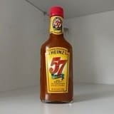Heinz 57 Sauce