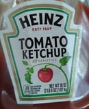 Heinz Tomato Ketchup