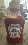 Heinz Tomato Ketchup