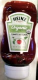 Heinz Tomato Ketchup