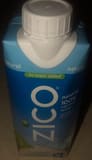 Zico Natural Coconut Water