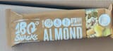 180 Snacks Almond Cashew Nut & Seed Bar