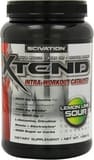 The Original BCAA Lemon-Lime Squeeze