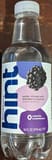 Hint Water Infused with Blackberry Essence