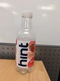 Hint Georgia Peach