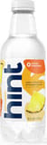 Hint Water Infused with Pineapple Essence