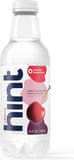 Hint Cherry infused water