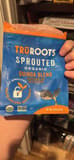 Truroots Sprouted Organic Quinoa Blend