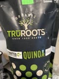 Enray Inc. Organic Sprouted Quinoa