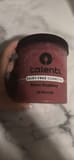 Talenti Roman Raspberry Dairy-Free Sorbetto