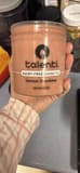 Talenti Summer Strawberry Dairy-Free Sorbetto