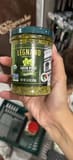 Legnano Green Pesto Alla Genovese Organic