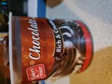 Aldi Chocolate Frosting