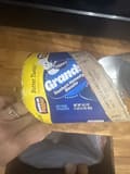 Pillsbury Grands! Southern Homestyle Biscuits