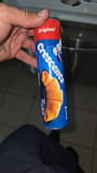 Pillsbury Crescents