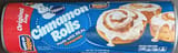 Pillsbury Cinnamon Rolls