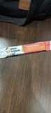 Pure Organic Layered Fruit Bar
