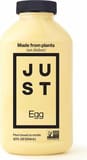 East JUST Inc. Plant-Based Scramble (Liquid)