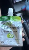 Chargel Hydrating snack