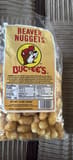 Buc-ee's Beaver Nuggets