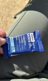 RXBAR MINIS Blueberry