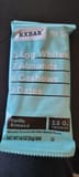 RXBAR Vanilla Almond