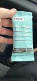 RXBAR Vanilla Almond