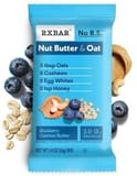 RXBAR Nut Butter & Oat